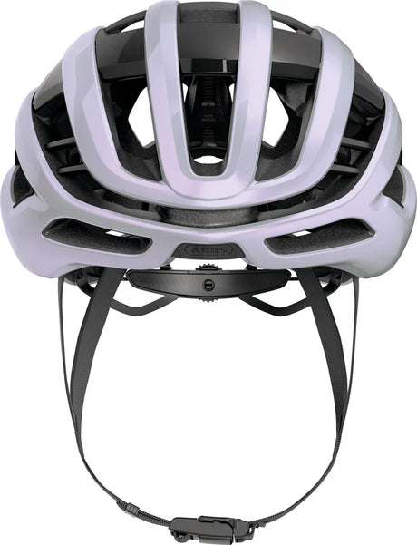 AIRBREAKER 2.0 MIPS