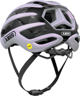 AIRBREAKER 2.0 MIPS