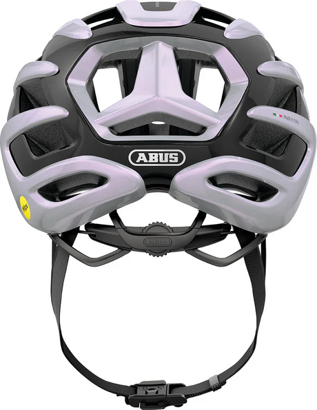 AIRBREAKER 2.0 MIPS