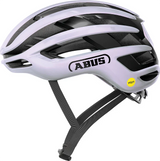 AIRBREAKER 2.0 MIPS