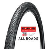 (AR) All Roads Touring