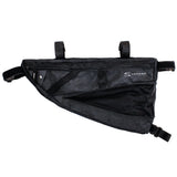 (LT-FR1BK) Ark Expandable Half-Frame Bag