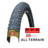 (AT) All Terrain Touring