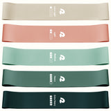 Activate Loop Resistance Bands
