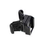 (AERO-FRONT) Aero Headlight Bracket