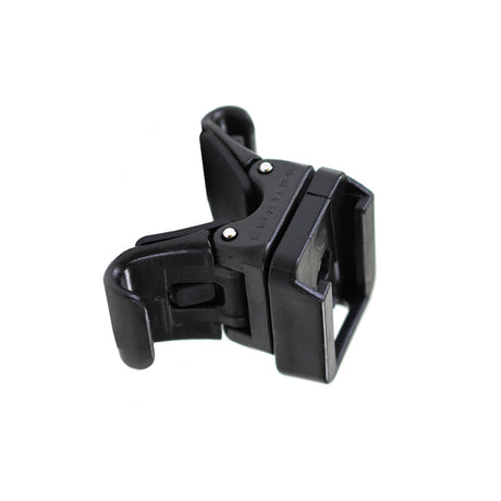 (AERO-FRONT) Aero Headlight Bracket