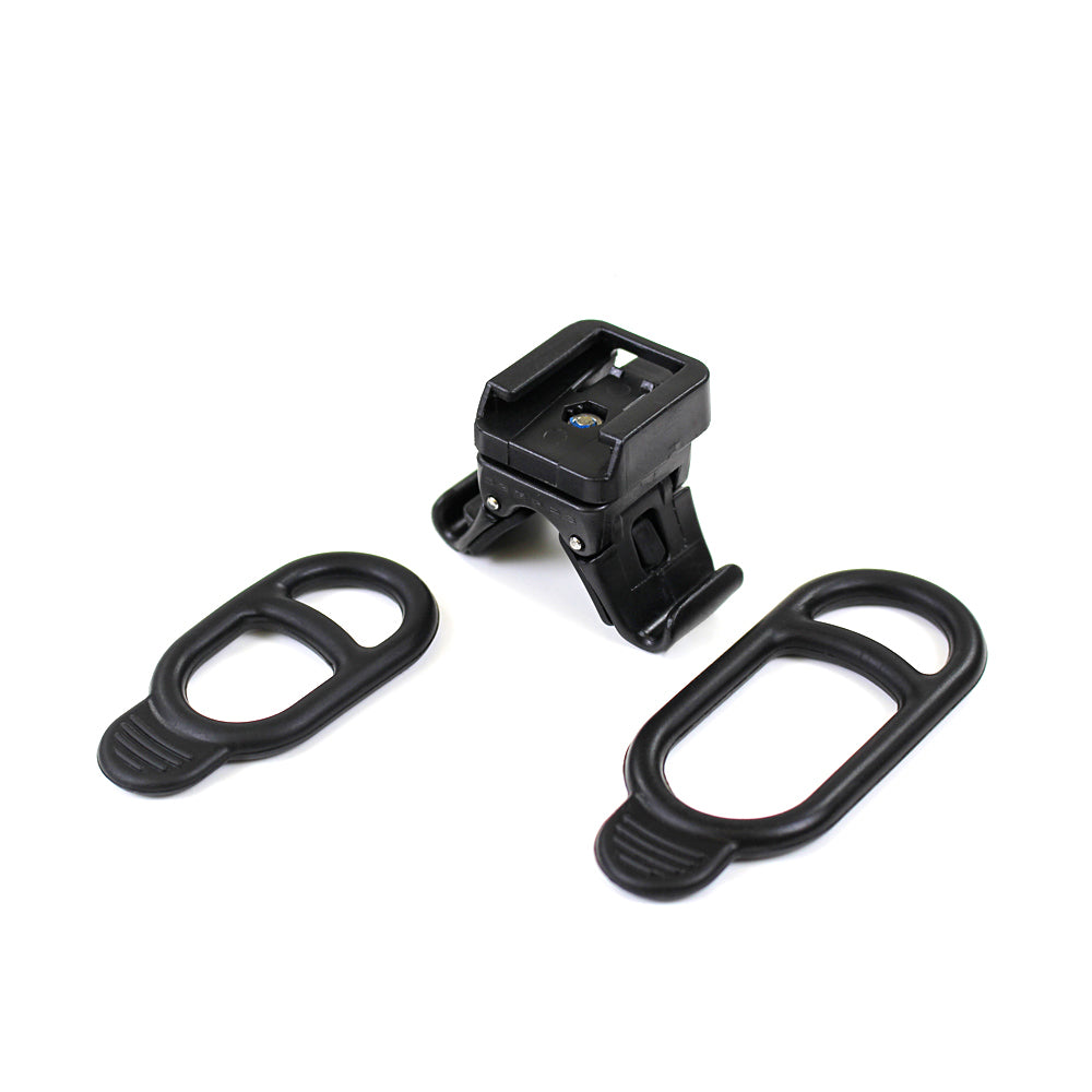 (AERO-FRONT) Aero Headlight Bracket
