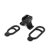 (AERO-FRONT) Aero Headlight Bracket