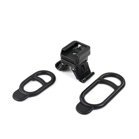 (AERO-FRONT) Aero Headlight Bracket