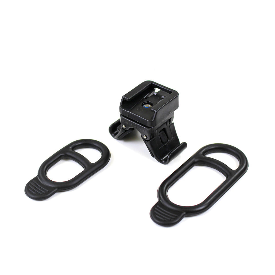 (AERO-FRONT) Aero Headlight Bracket