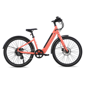 Aima Key West Ebike