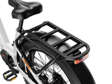Heybike Alpha Electric Bike