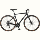 Amok Gravel Adventure Bike - 8 Speed