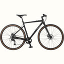 Amok Gravel Adventure Bike - 8 Speed