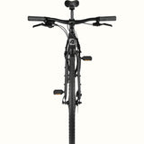 Amok Gravel Adventure Bike - 8 Speed