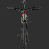 Amok Gravel Adventure Bike - 8 Speed