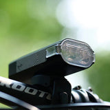 MOON RIGEL MAX-S 1600LM HEADLIGHT (88923)