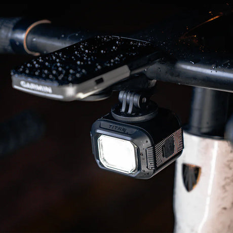 MOON TITAN MAX 1700LM HEADLIGHT (88022)