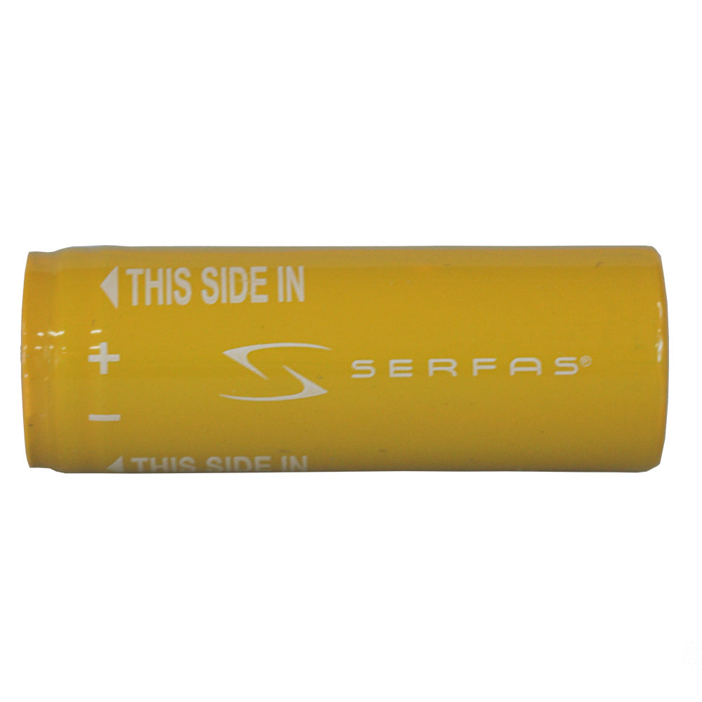 (EMSB) Replacement Battery USM