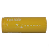(EMSB) Replacement Battery USM