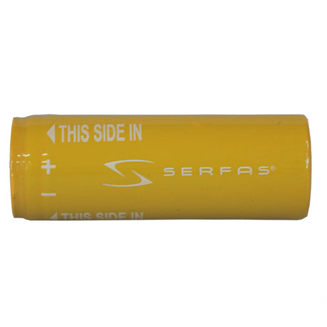 (EMSB) Replacement Battery USM