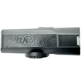 MOON 200-VELA 200LM HEADLIGHT
