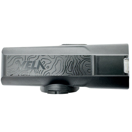 MOON 200-VELA 200LM HEADLIGHT