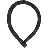 IVERA CHAIN 7210 (3.6' OR 2.8') (BLACK OR GREY)