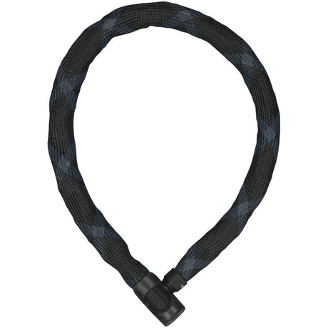 IVERA CHAIN 7210 (3.6' OR 2.8') (BLACK OR GREY)