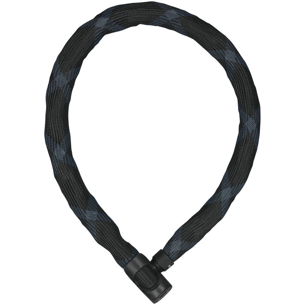 IVERA CHAIN 7210 (3.6' OR 2.8') (BLACK OR GREY)