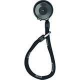 (69061) WCH90 XPlus™ + ACH 9KS/110 (3.6')