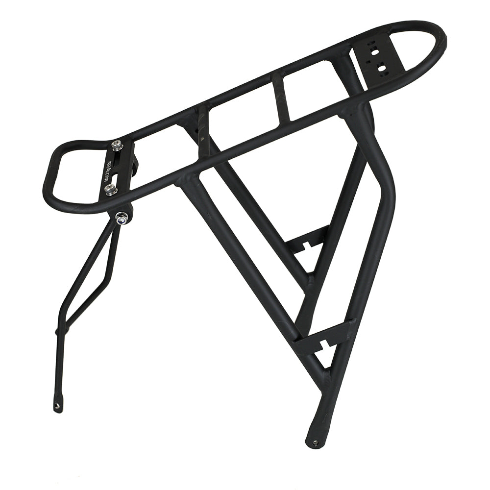 (R1-DD) Serfas® Rear Rack
