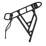 (R1-DD) Serfas® Rear Rack