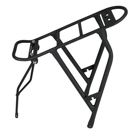 (R1-DD) Serfas® Rear Rack