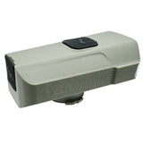 MOON 350-VELA 350LM HEADLIGHT