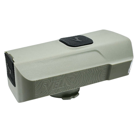 MOON 350-VELA 350LM HEADLIGHT