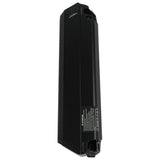 eDart 350/500W Battery Replacement