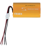 (EMSB) Replacement Battery USM