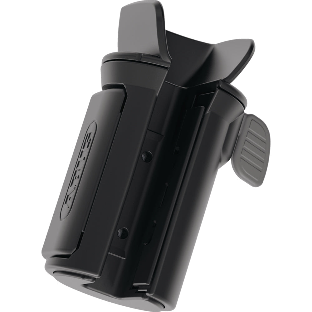 GRANIT™ XPLUS™ 540/160HB + BRACKET SH B (11.8" OR 9")
