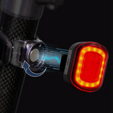 MOON ORION SENSE 50LM TAIL LIGHT W/REFLECTIVE LENS (88596)