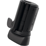 GRANIT™ PLUS 470/150HB (11.8" OR 9") + BRACKET SH B