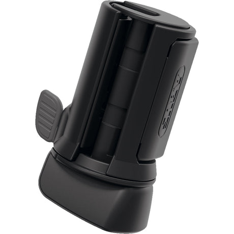 GRANIT™ PLUS 470/150HB (11.8" OR 9") + BRACKET SH B