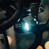 MOON TITAN MAX 1700LM HEADLIGHT (88022)