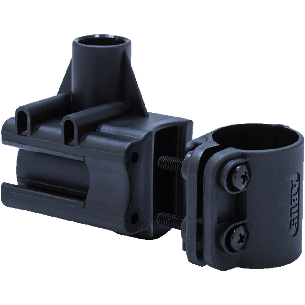 (81689) ULTIMATE 420/150HB140 (5.5") + BRACKET USH