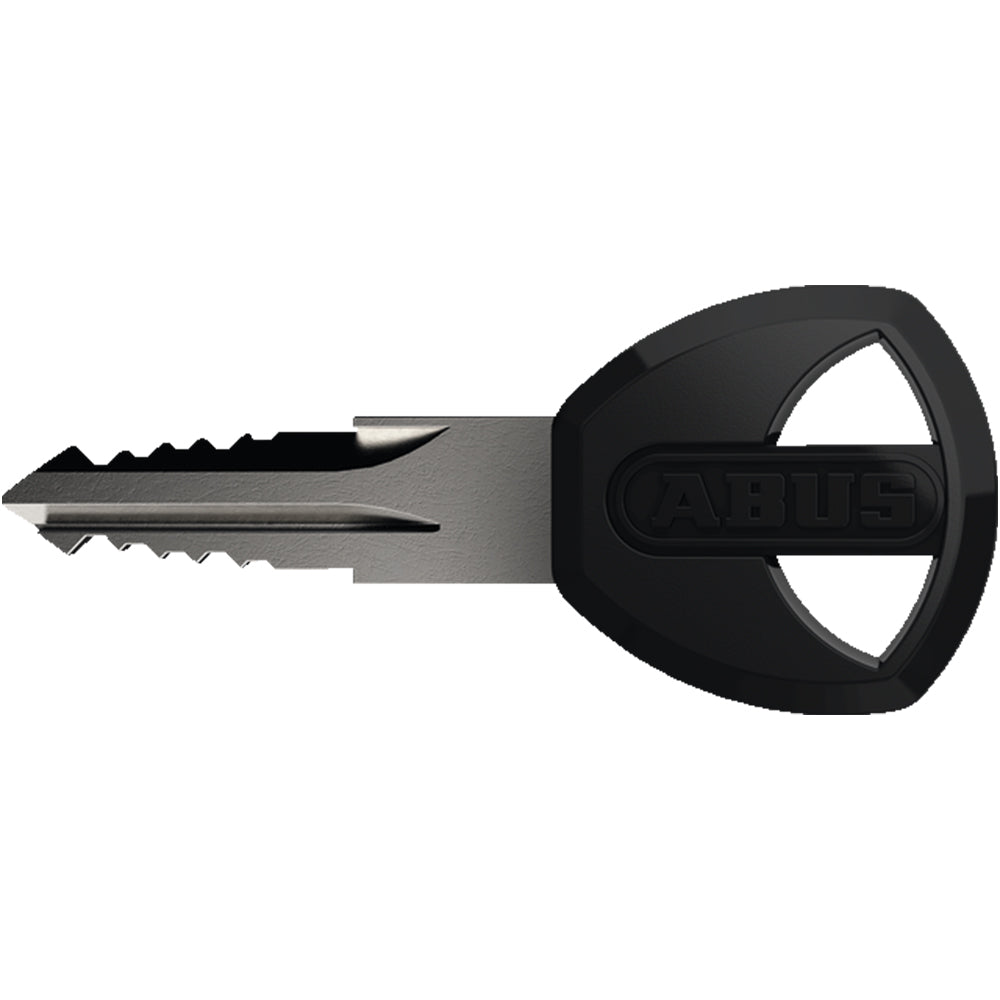 (71195) STEEL-O-CHAIN™ 8807K/85 (2.8')