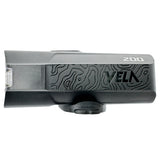 MOON 200-VELA 200LM HEADLIGHT