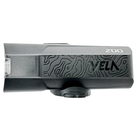MOON 200-VELA 200LM HEADLIGHT