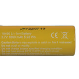 (EMSB) Replacement Battery USM