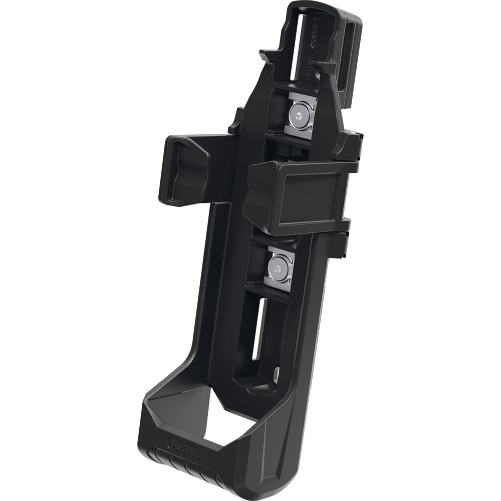 (62095) BORDO XPLUS™ 6000K/90 (3') + BRACKET SH TWINSET