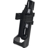 (62095) BORDO XPLUS™ 6000K/90 (3') + BRACKET SH TWINSET